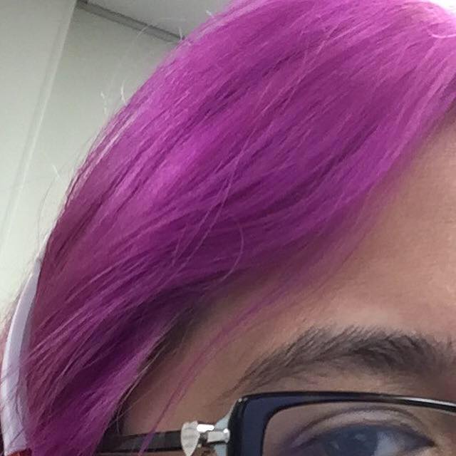 13442156_10208866942529209_2239126287388637096_n