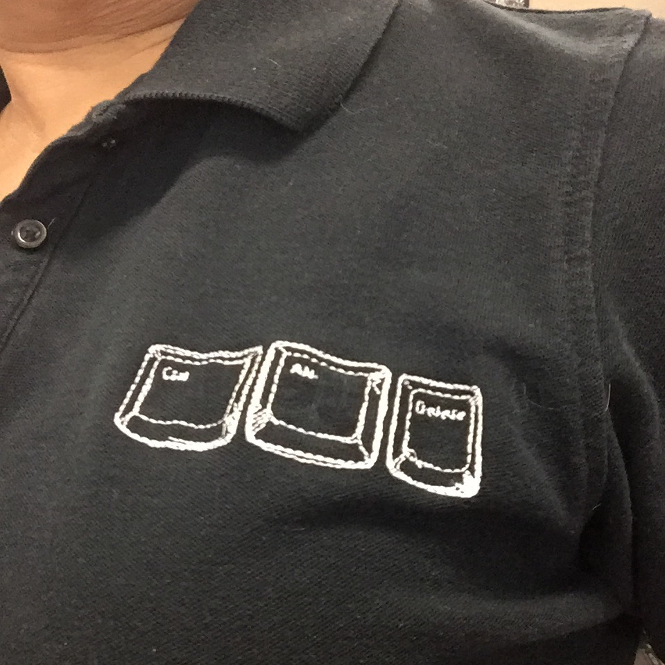 5701b854-6ae7-4064-a471-e961427d511e-5043-000001bb1efbfeee_file